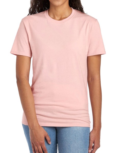 Premium Organic T  