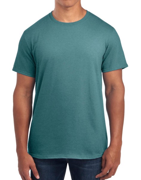 Premium Organic T  