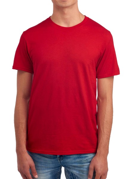Premium Organic T  