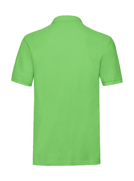 Premium Polo  