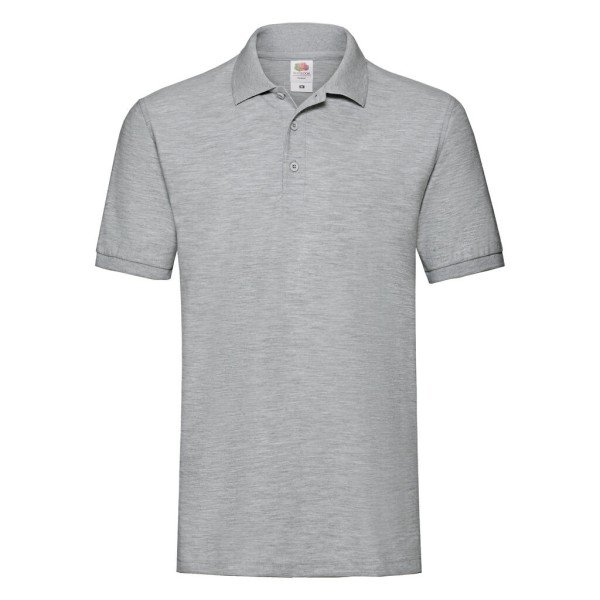 Premium Polo  