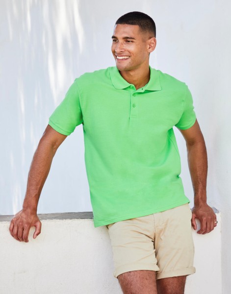 Premium Polo  