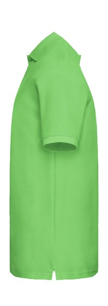 Premium Polo  