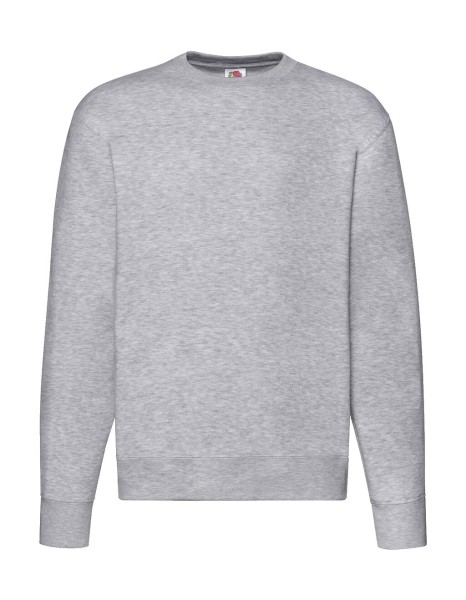 Premium Set In Sweat  
