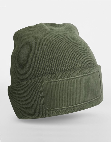 Printers Beanie  