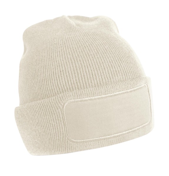 Printers Beanie  