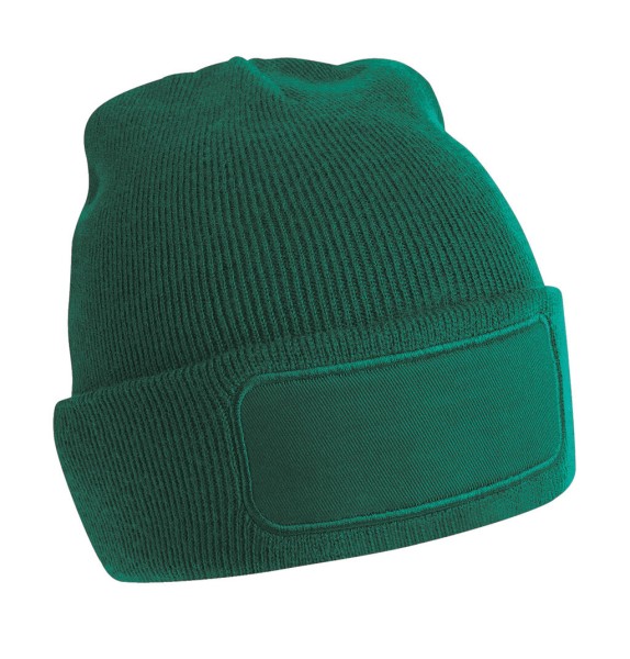 Printers Beanie  