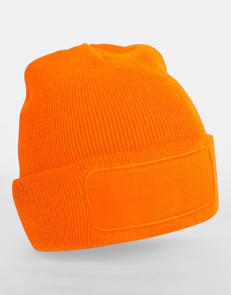 Printers Beanie  