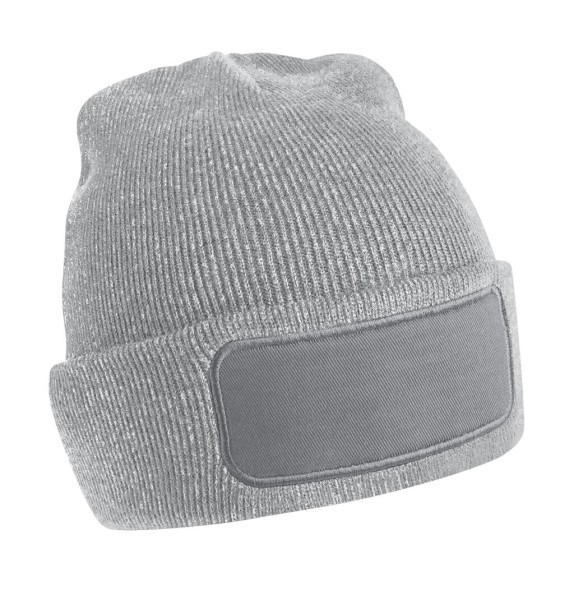 Printers Beanie  