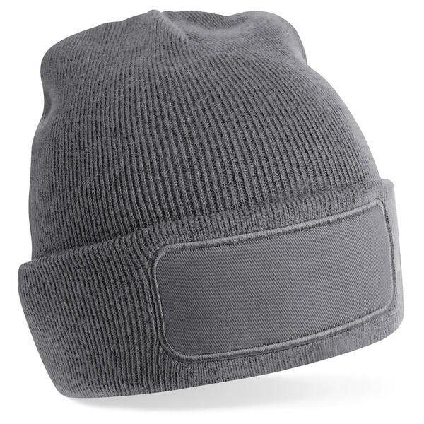 Printers Beanie  