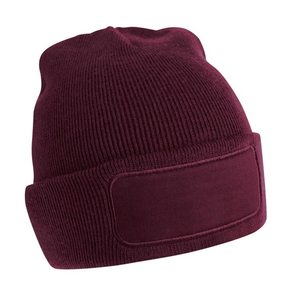 Printers Beanie  