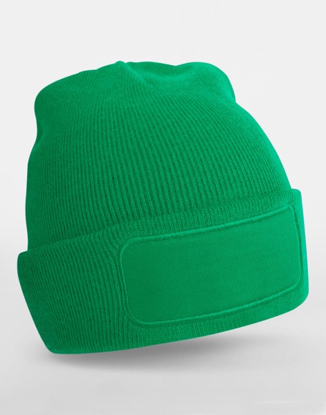 Printers Beanie  
