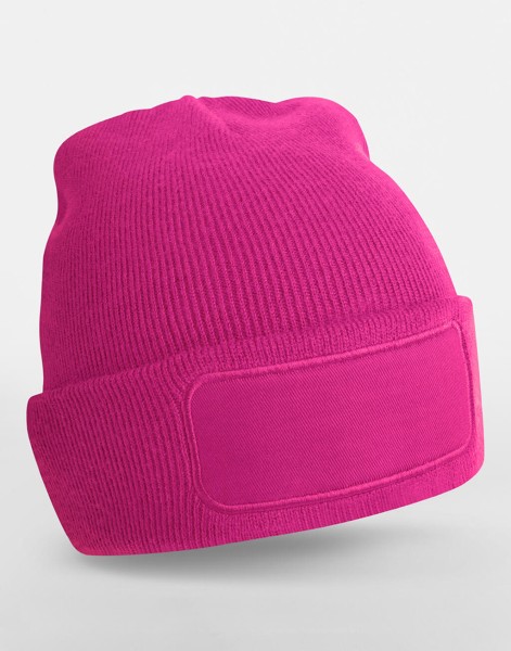 Printers Beanie  