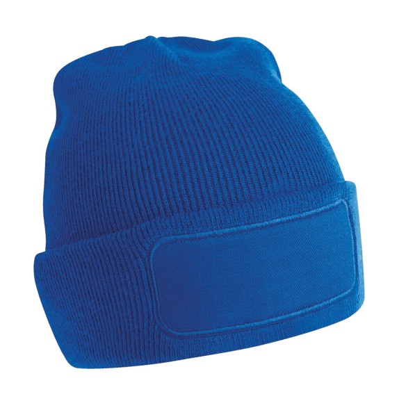 Printers Beanie  