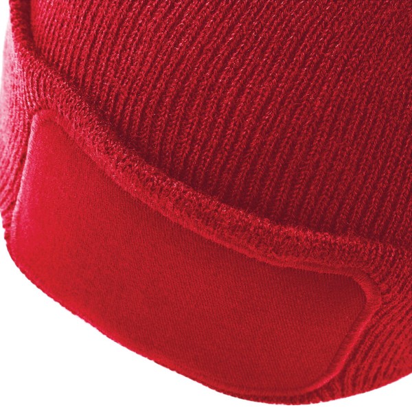 Printers Beanie  