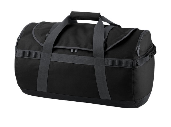 Pro Cargo Bag  