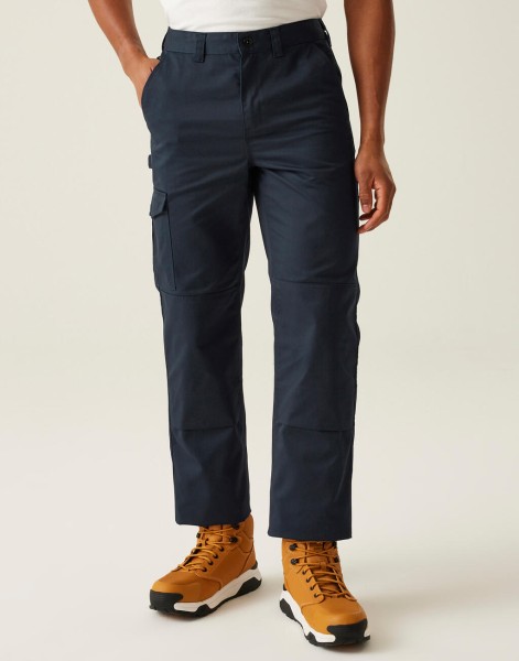Pro Cargo Trouser - size 33 (Reg)  