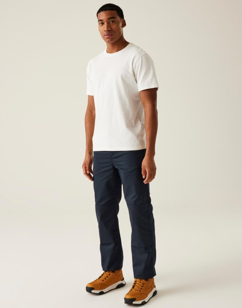 Pro Cargo Trouser - size 33 (Reg)  