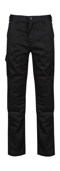 Pro Cargo Trouser - size 33 (Reg)  