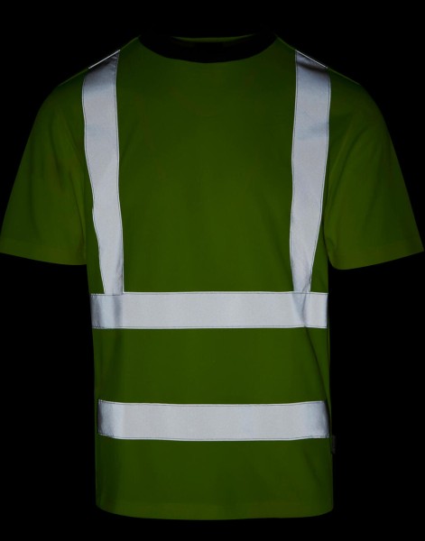 Pro Hi-Vis T-Shirt   