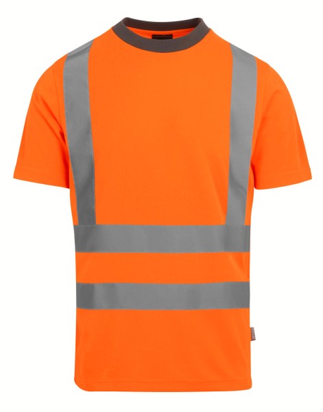 Pro Hi-Vis T-Shirt   