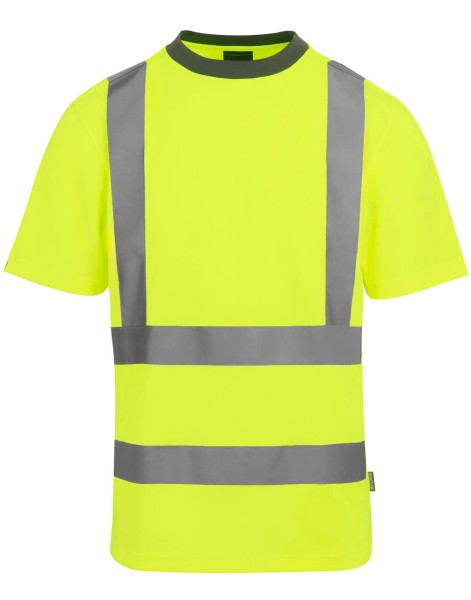 Pro Hi-Vis T-Shirt   
