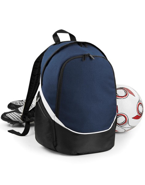 Pro Team Backpack  