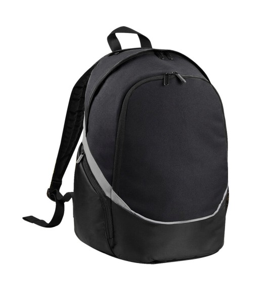 Pro Team Backpack  