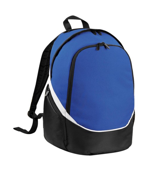 Pro Team Backpack  