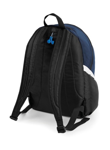Pro Team Backpack  