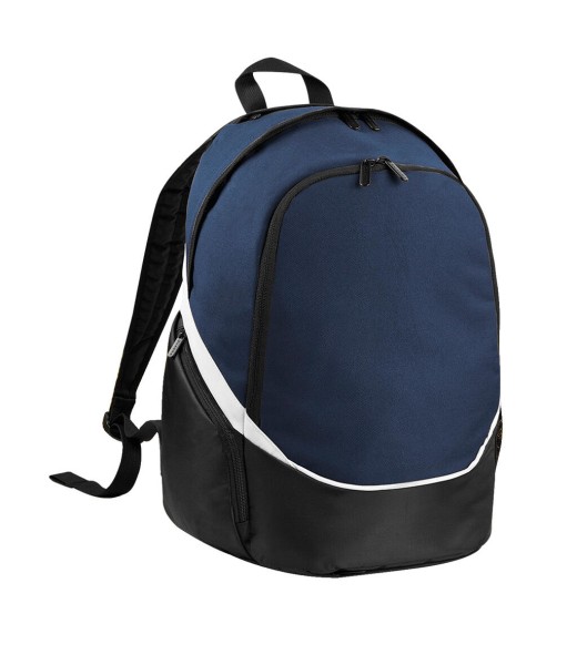 Pro Team Backpack  
