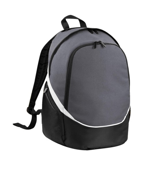 Pro Team Backpack  