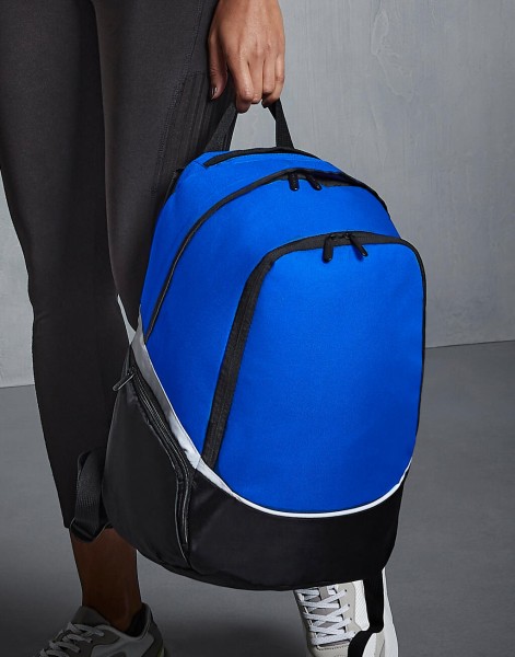 Pro Team Backpack  