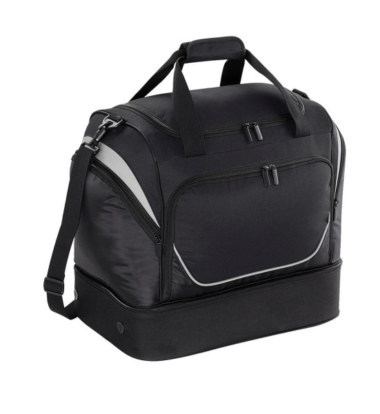 Pro Team Hardbase Holdall  
