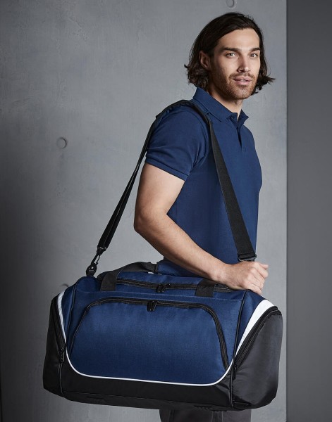 Pro Team Holdall  