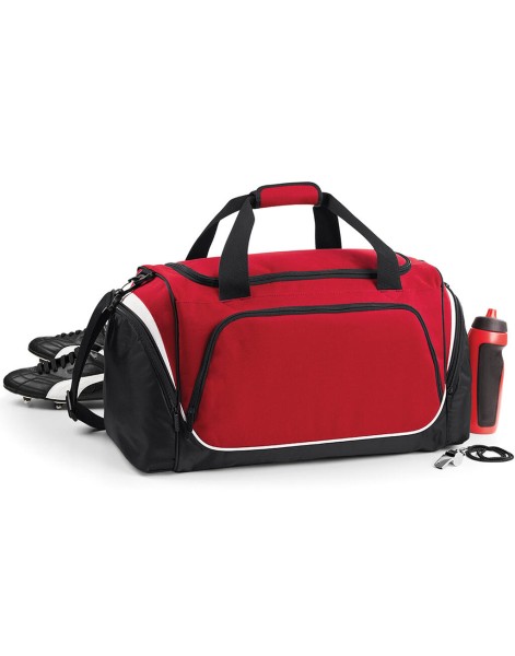 Pro Team Holdall  