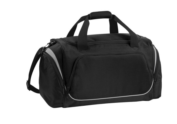 Pro Team Holdall  