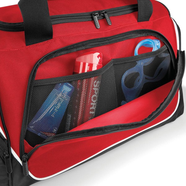 Pro Team Holdall  
