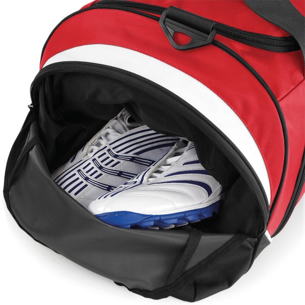Pro Team Holdall  