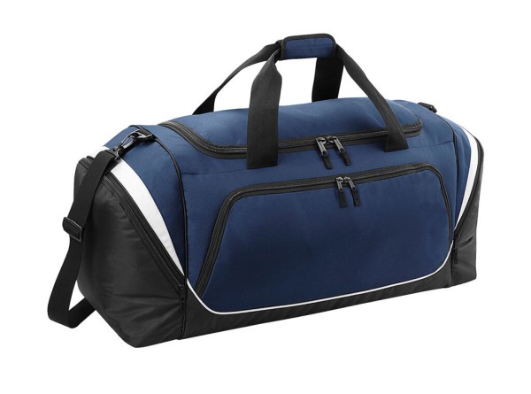 Pro Team Jumbo Kit Bag  