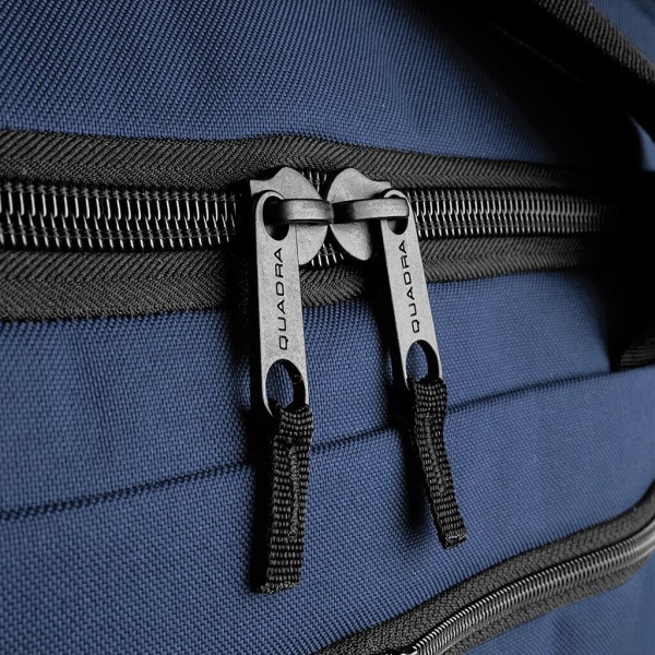 Pro Team Jumbo Kit Bag  