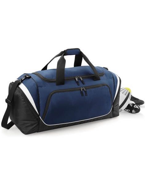 Pro Team Jumbo Kit Bag  