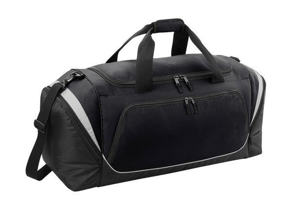 Pro Team Jumbo Kit Bag  
