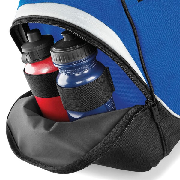 Pro Team Locker Bag  