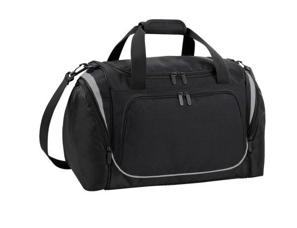 Pro Team Locker Bag  