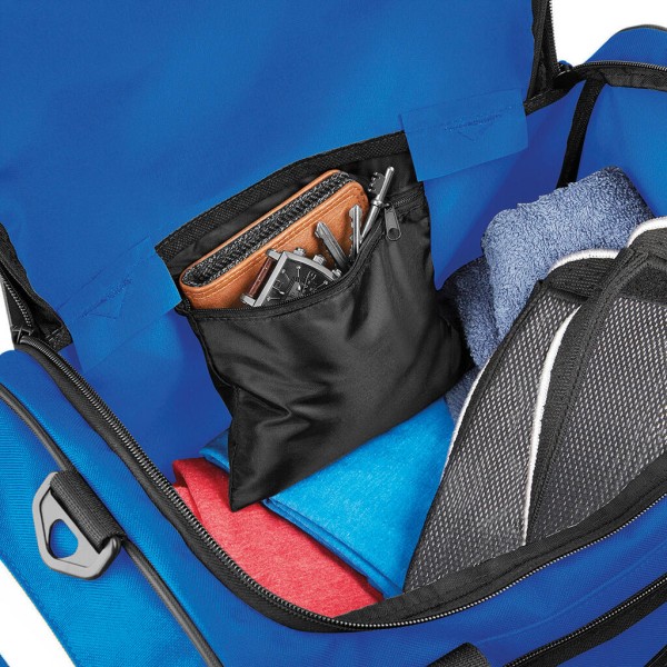 Pro Team Locker Bag  