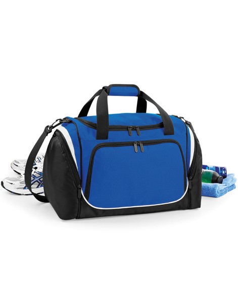 Pro Team Locker Bag  