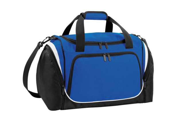 Pro Team Locker Bag  