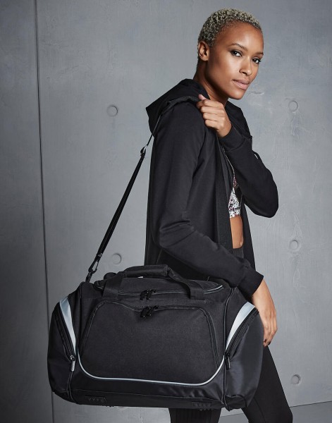 Pro Team Locker Bag  