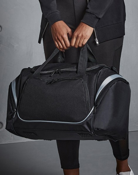 Pro Team Locker Bag  